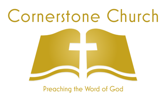Cornerstone Church – Blenheim, NZ